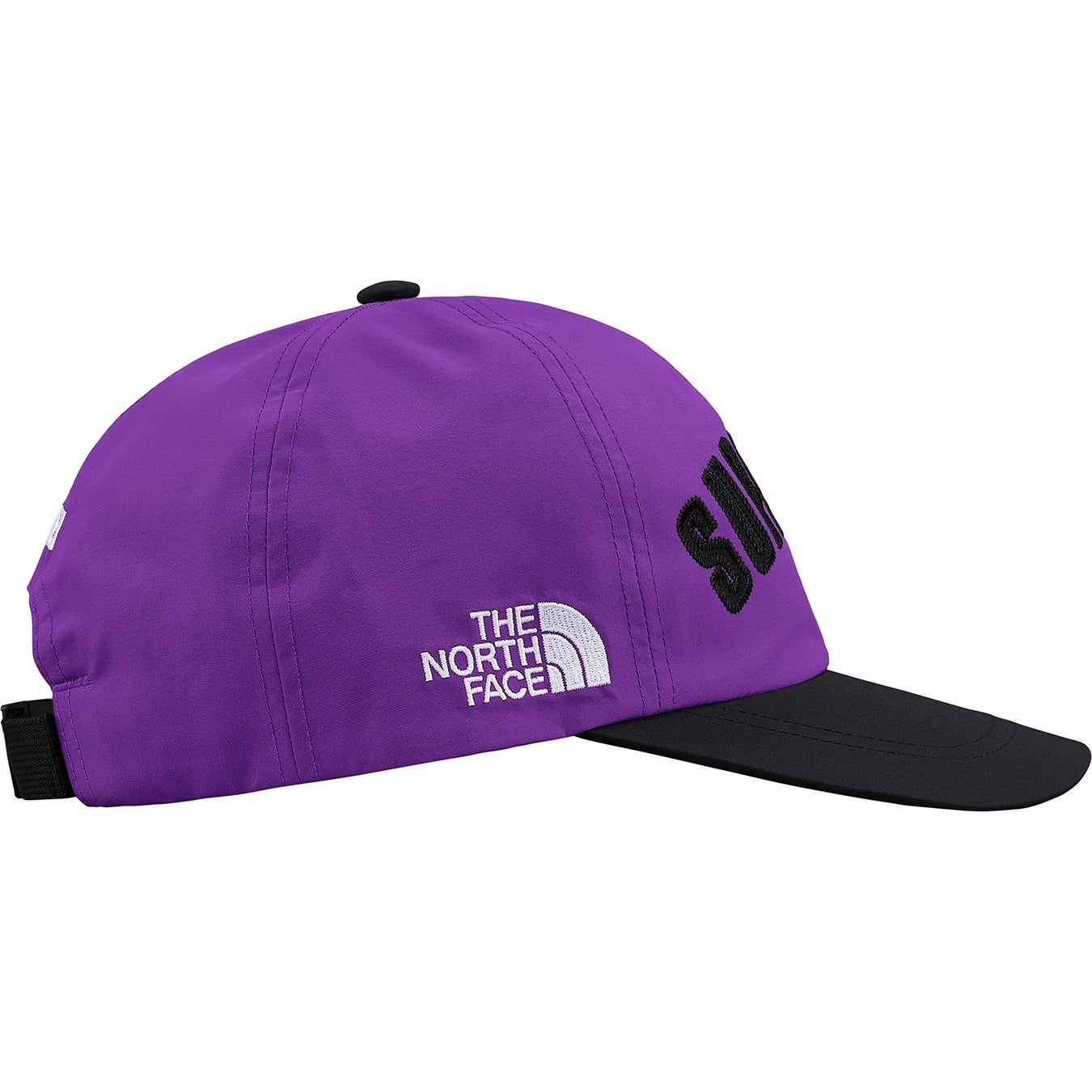Supreme®/The North Face® Arc Logo 6-Panel view 7